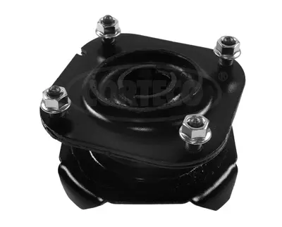 Suspension Strut Support Mount (80001926)