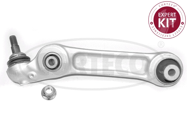 Control/Trailing Arm, wheel suspension (49399001)