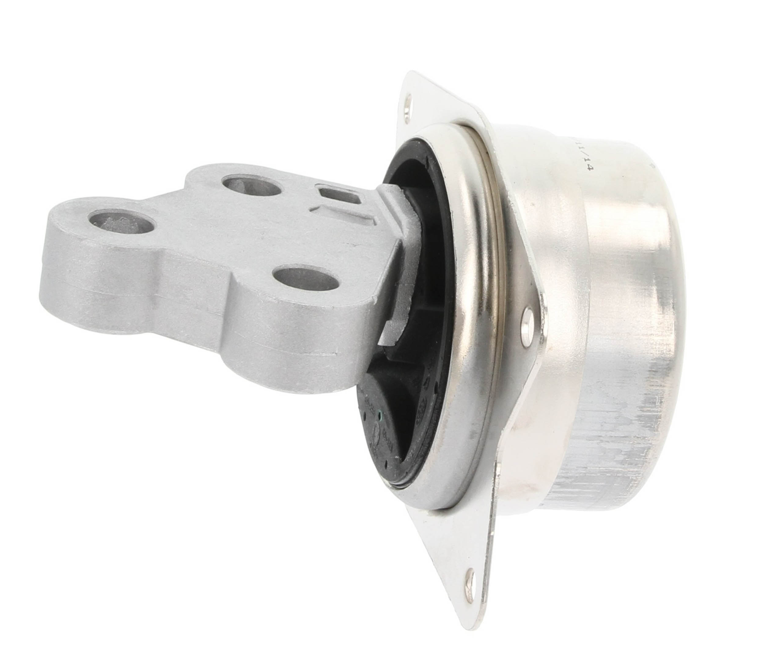 Mounting, manual transmission (80004482)