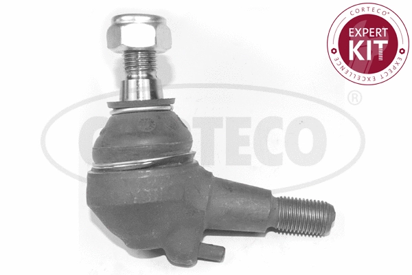Ball Joint (49398492)