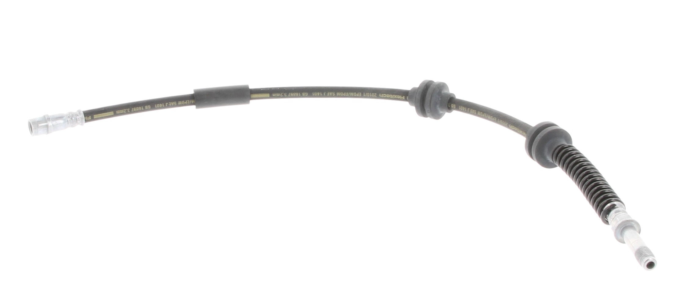Brake Hose (19036620)