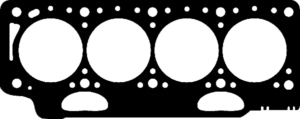 Gasket, cylinder head (414592P)
