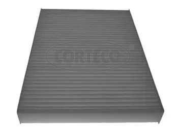 Filter, cabin air (80004351)