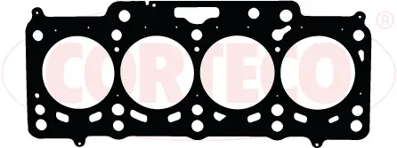 Gasket, cylinder head (49368063)