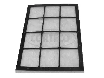 Filter, cabin air (21652900)