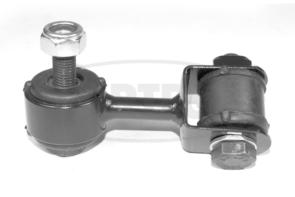 Link/Coupling Rod, stabiliser bar (49396556)
