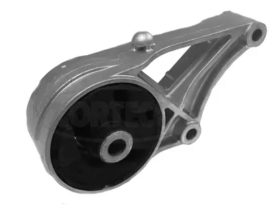 Mounting, engine (80000908)