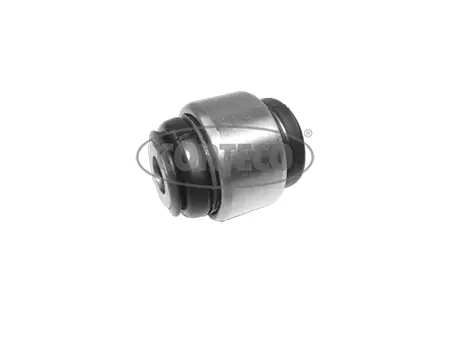 Mounting, control/trailing arm (49402164)