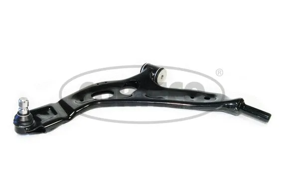 Control/Trailing Arm, wheel suspension (49104999)