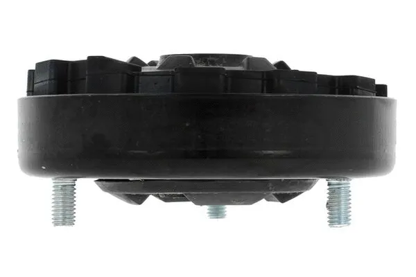 Suspension Strut Support Mount (80001571)