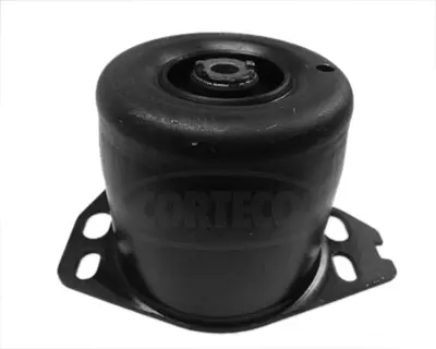 Mounting, automatic transmission (80001366)