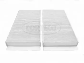 Filter, cabin air (80000644)