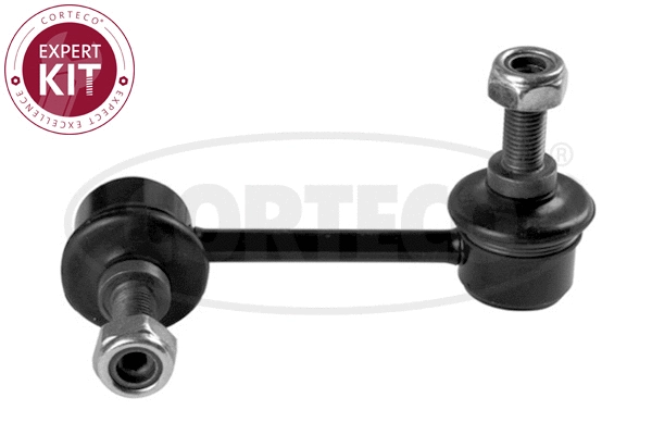 Link/Coupling Rod, stabiliser bar (49401063)