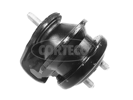 Mounting, engine (49462229)