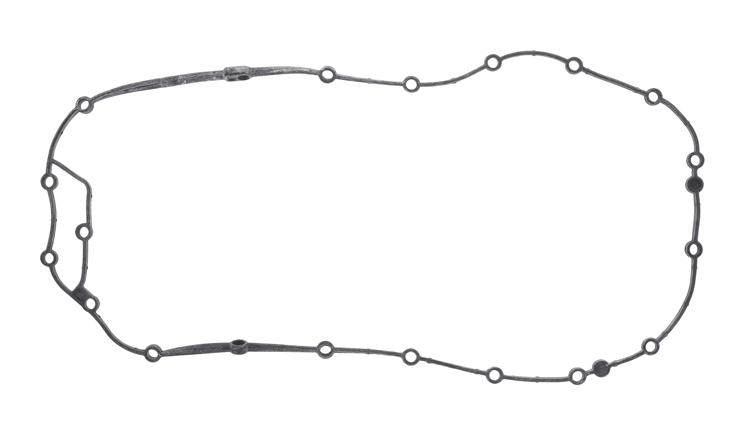 Gasket, oil sump (026335P)