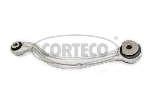 Control/Trailing Arm, wheel suspension (49395568)