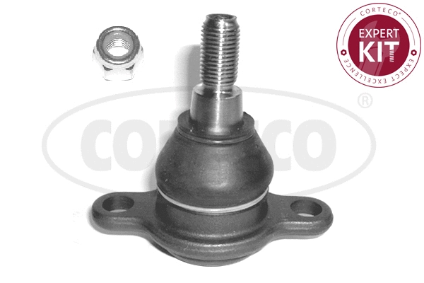 Ball Joint (49399739)