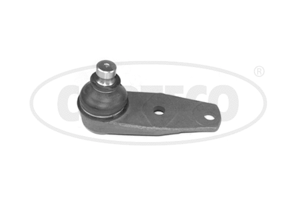 Ball Joint (49398656)