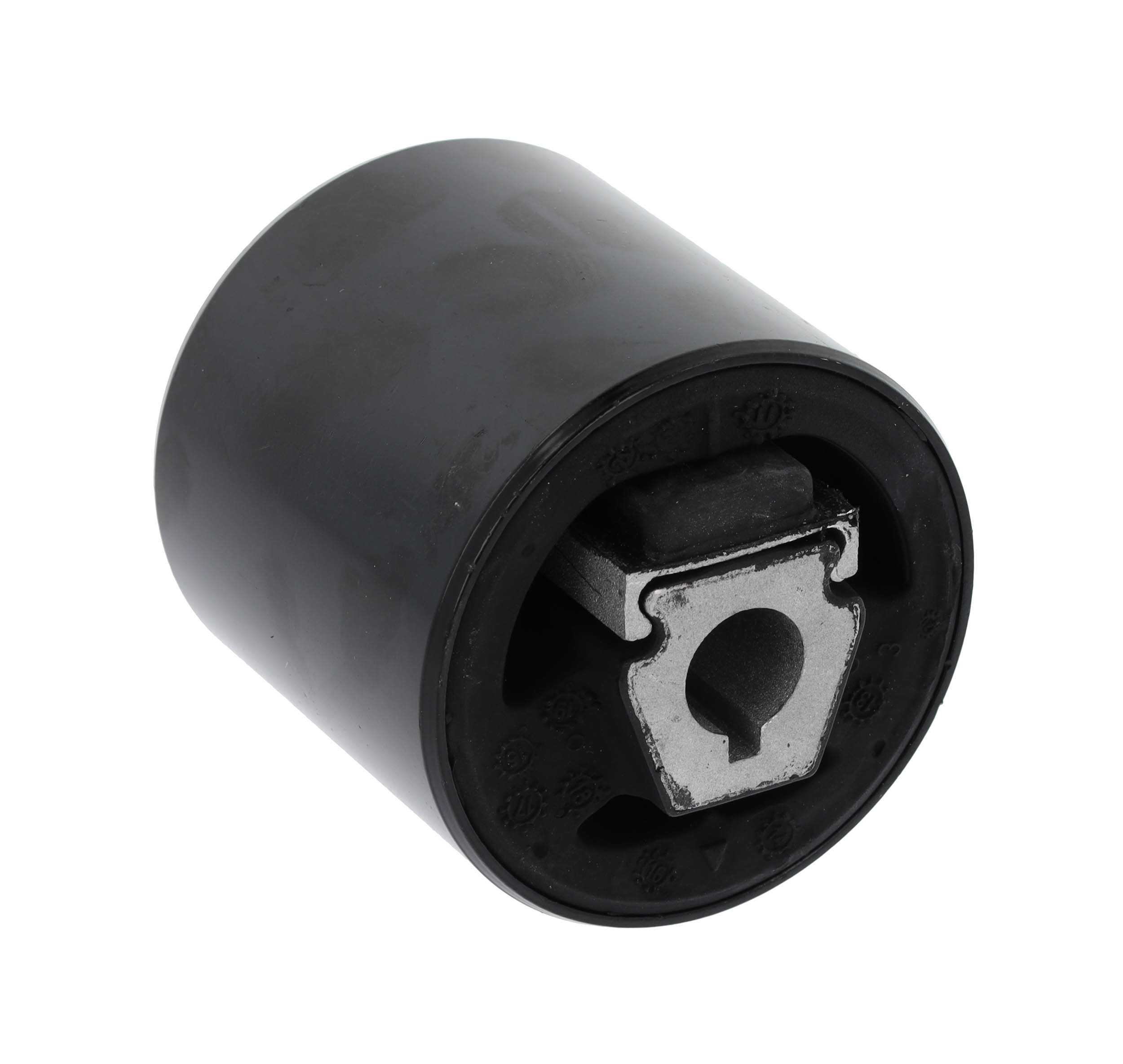 Mounting, control/trailing arm (80000883)