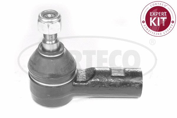 Tie Rod End (49401496)