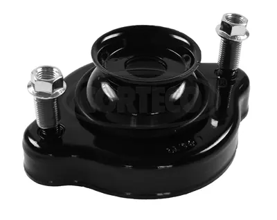 Suspension Strut Support Mount (80004171)