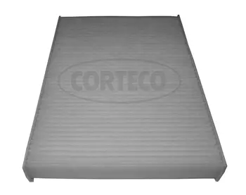 Filter, cabin air (80004555)