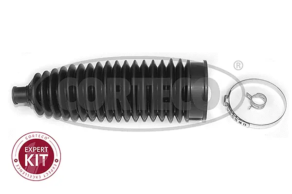 Bellow Kit, steering (49469700)