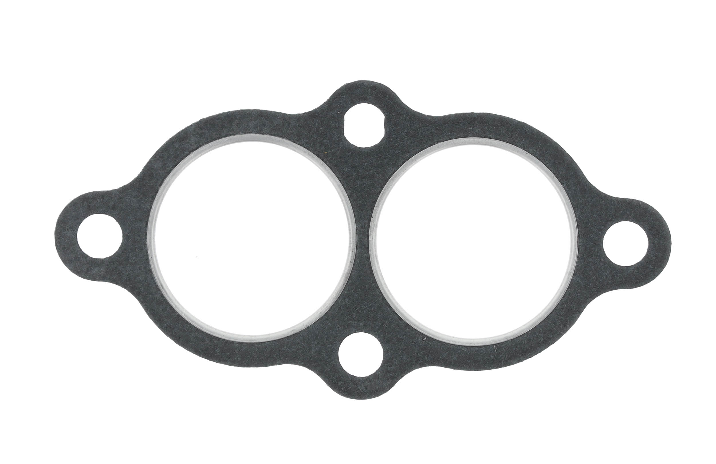 Gasket, exhaust pipe (027500H)