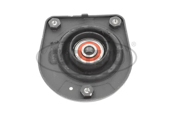 Repair Kit, suspension strut support mount