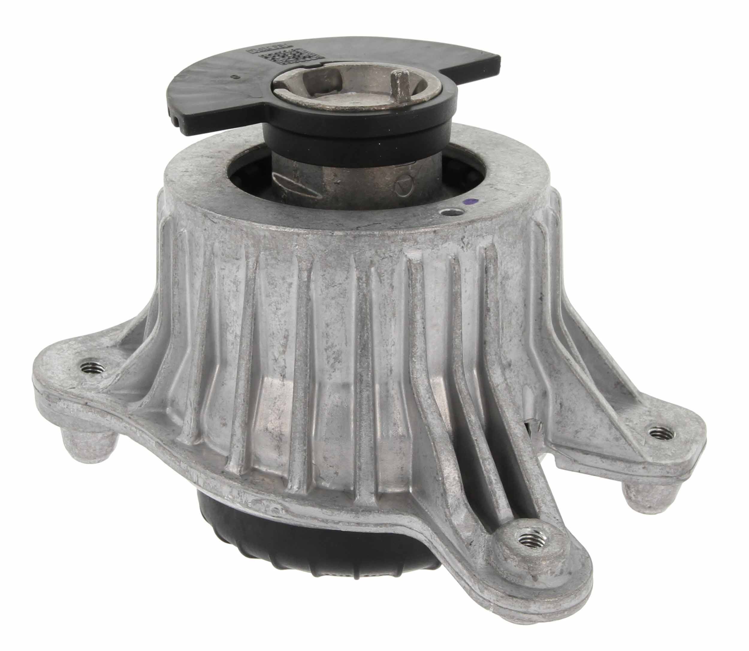 Mounting, engine (49373831)