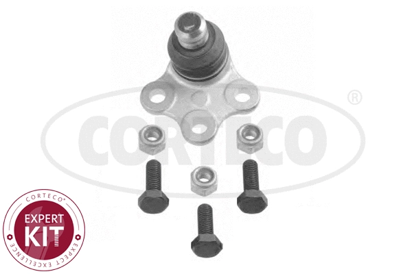 Ball Joint (49401020)