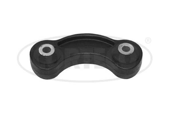 Link/Coupling Rod, stabiliser bar (49396154)