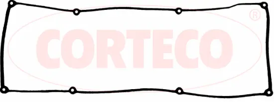 Gasket, cylinder head cover (440236P)