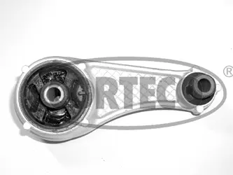 Mounting, engine (21652468)
