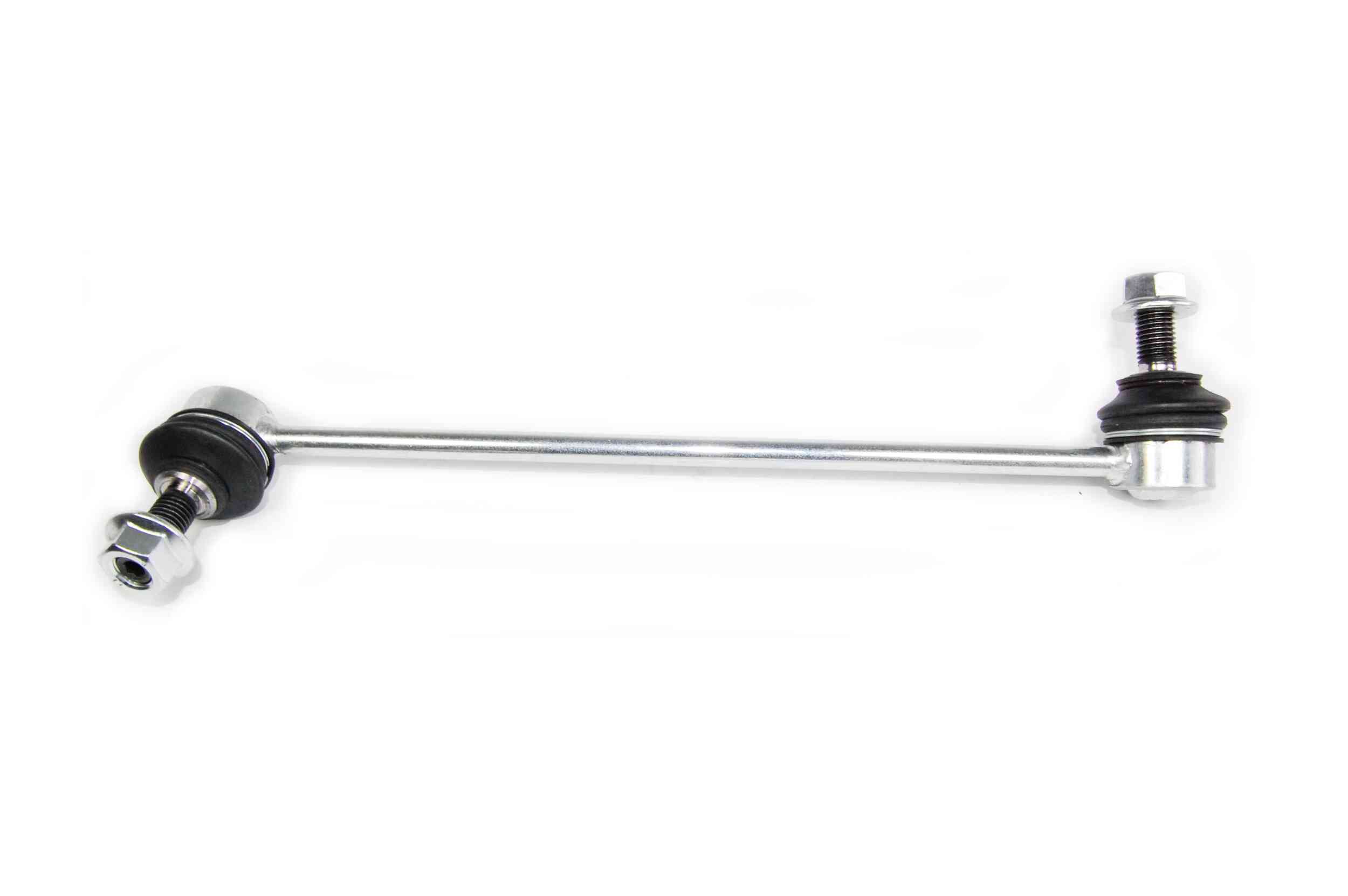 Link/Coupling Rod, stabiliser bar (49120382)