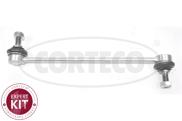 Link/Coupling Rod, stabiliser bar (49398586)