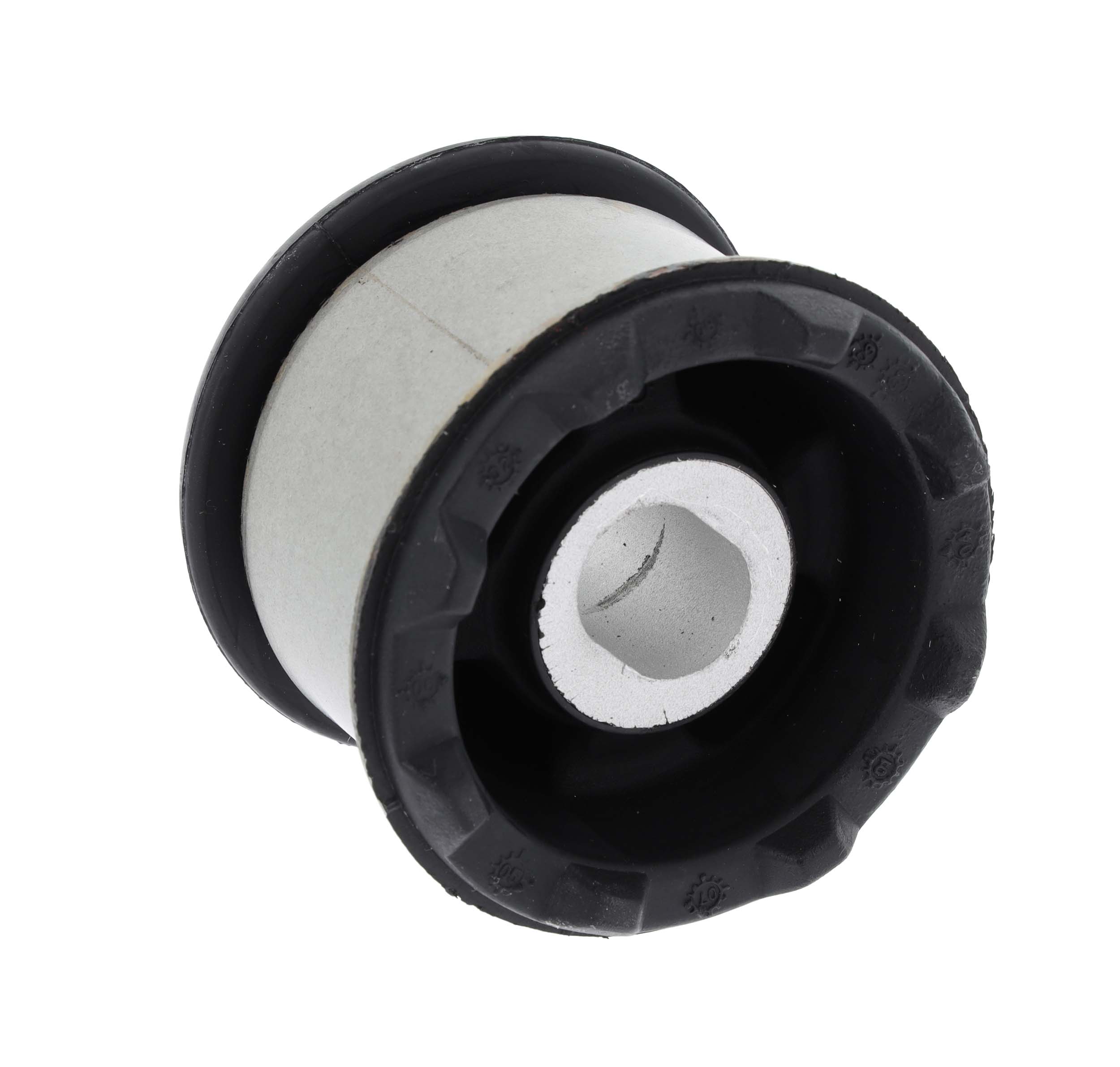 Mounting, automatic transmission support (80001892)
