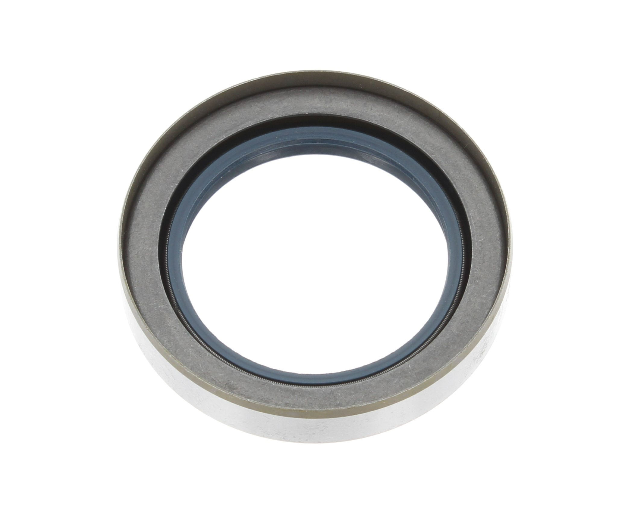 Shaft Seal, wheel hub