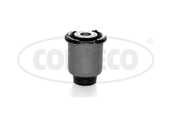 Mounting, control/trailing arm (49398227)
