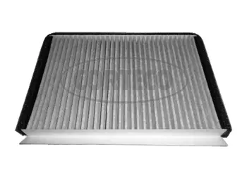 Filter, cabin air (80000814)