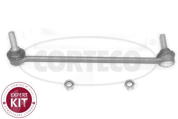Link/Coupling Rod, stabiliser bar (49396673)
