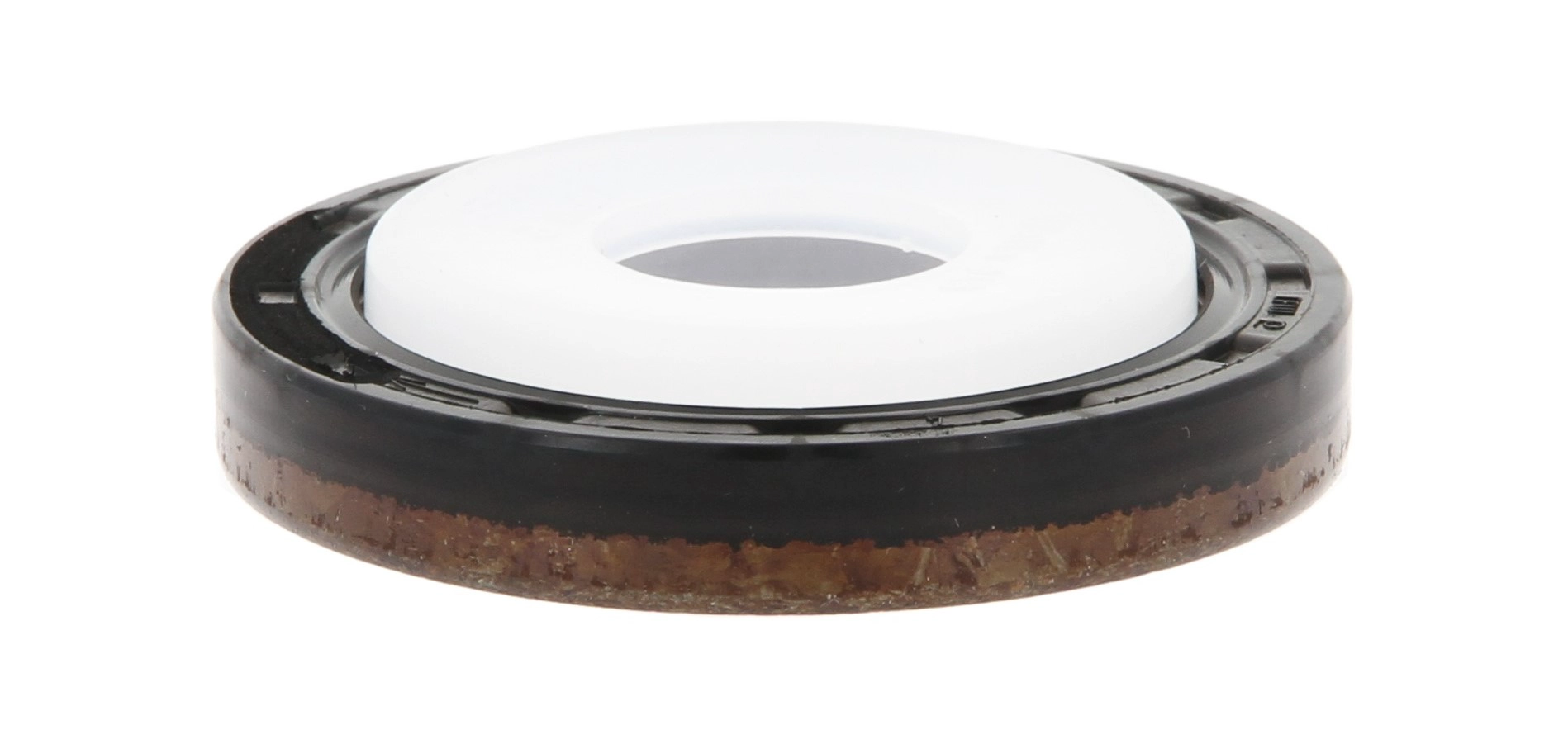 Shaft Seal, crankshaft (20019549B)