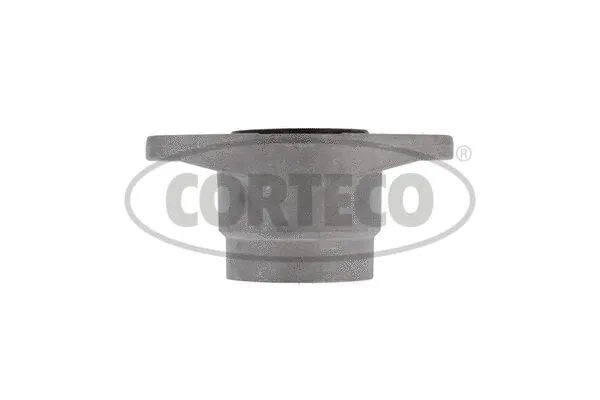 Suspension Strut Support Mount (80001574)