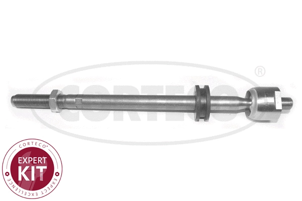 Inner Tie Rod (49398752)