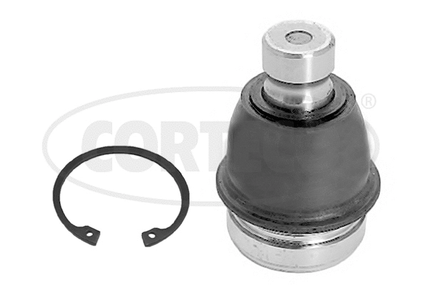 Ball Joint (49398784)