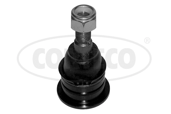 Ball Joint (49395797)