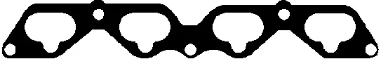 Gasket, intake manifold (450565P)