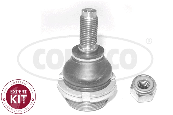 Ball Joint (49398886)