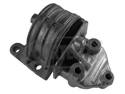 Mounting, engine (80001334)