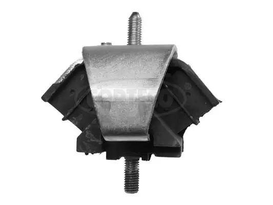 Mounting, automatic transmission (21652843)